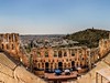 Řecko-poznávací zájezd-eurovíkend v Aténách-autor fotky CD_Photosaddict, Pixabay